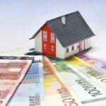 أخبار الجالية