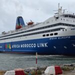 أخبار الجالية