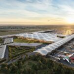 أخبار الجالية