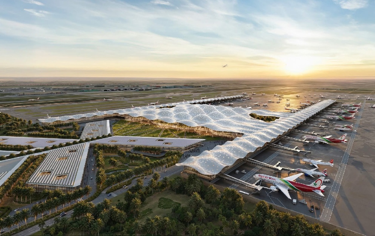 أخبار الجالية