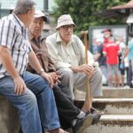 أخبار الجالية