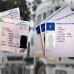 أخبار الجالية