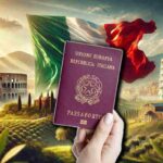 أخبار الجالية