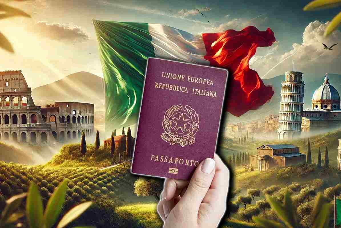 أخبار الجالية