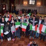 أخبار الجالية