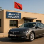 أخبار الجالية