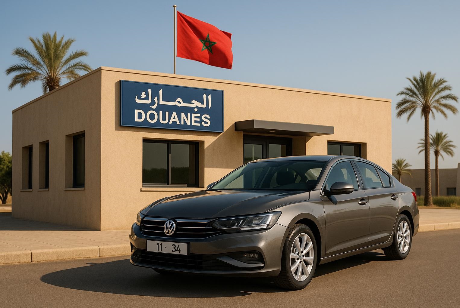 أخبار الجالية