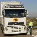 أخبار الجالية