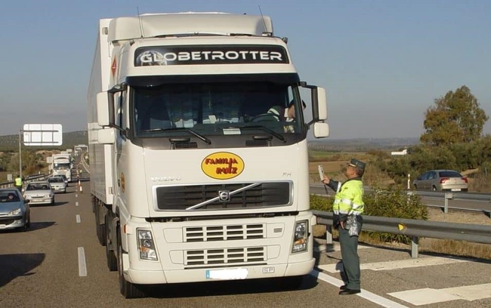 أخبار الجالية