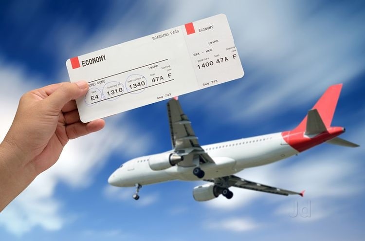 أخبار الجالية