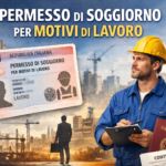 أخبار الجالية