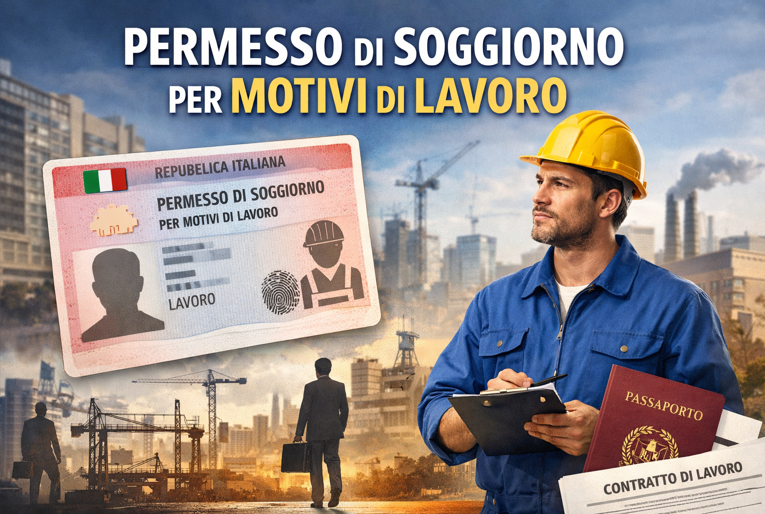 أخبار الجالية