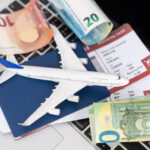 أخبار الجالية