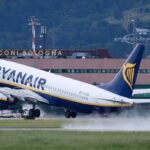 أخبار الجالية