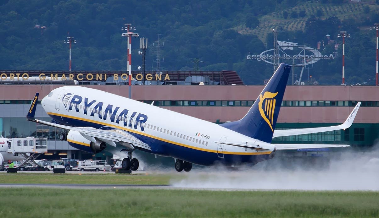 أخبار الجالية