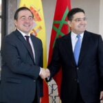 أخبار الجالية