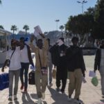أخبار الجالية