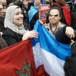 أخبار الجالية