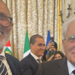 أخبار الجالية