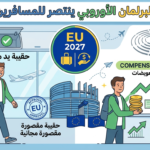 أخبار الجالية
