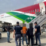 أخبار الجالية