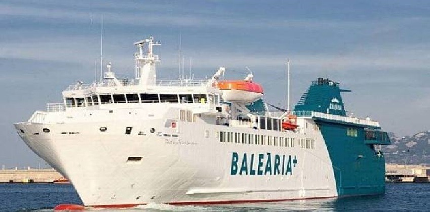 أخبار الجالية