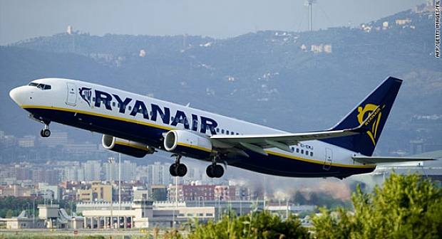 أخبار الجالية