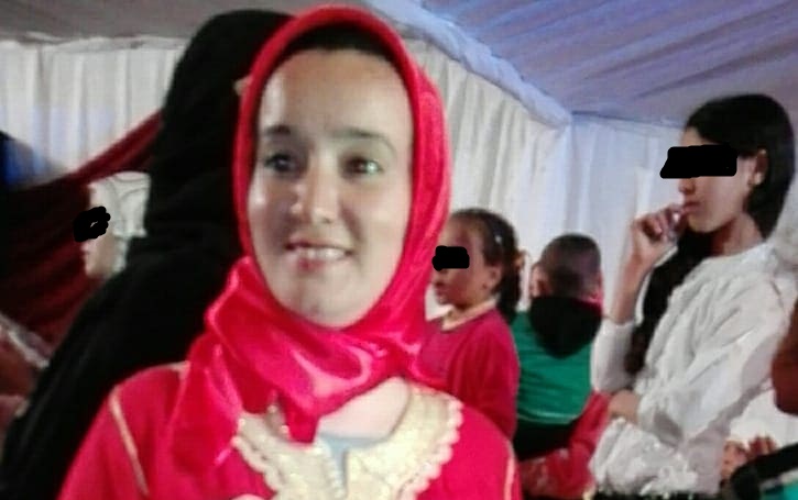 أخبار الجالية