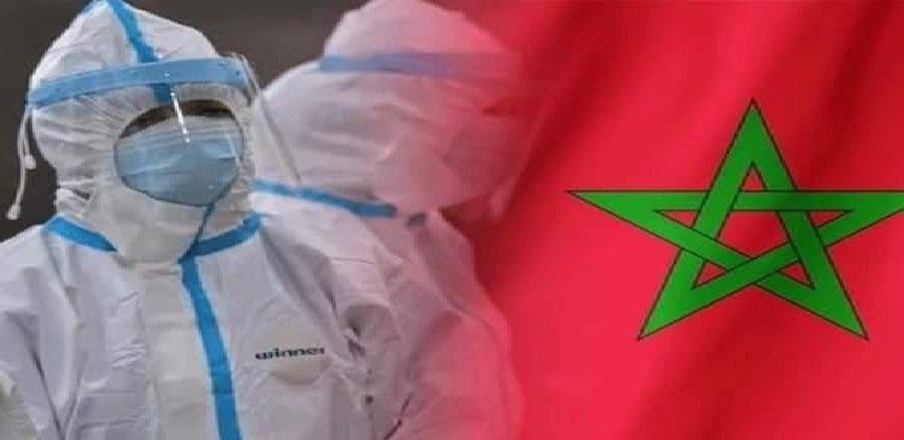 أخبار الجالية