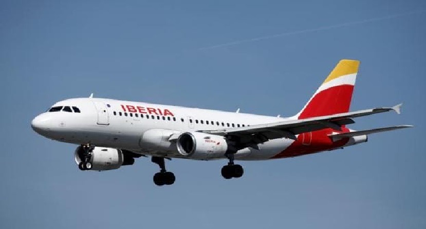 أخبار الجالية