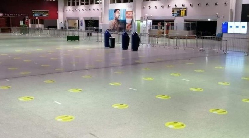 أخبار الجالية