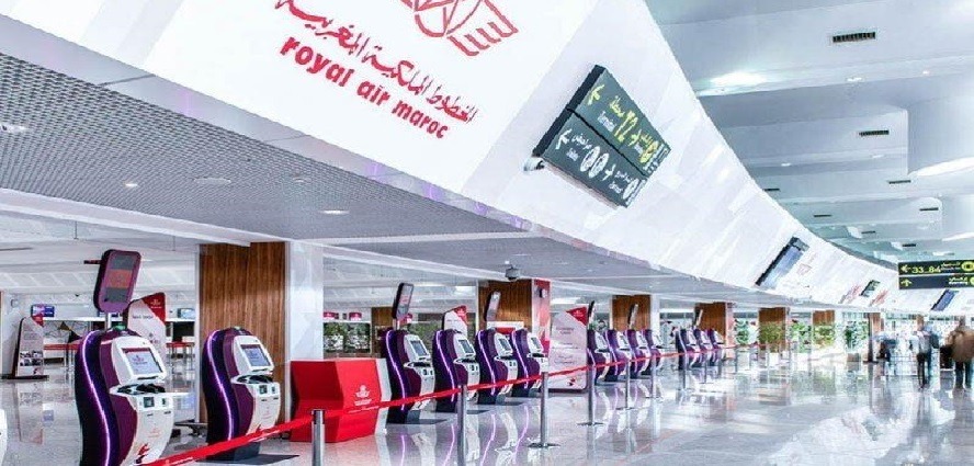 أخبار الجالية