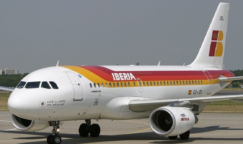 أخبار الجالية