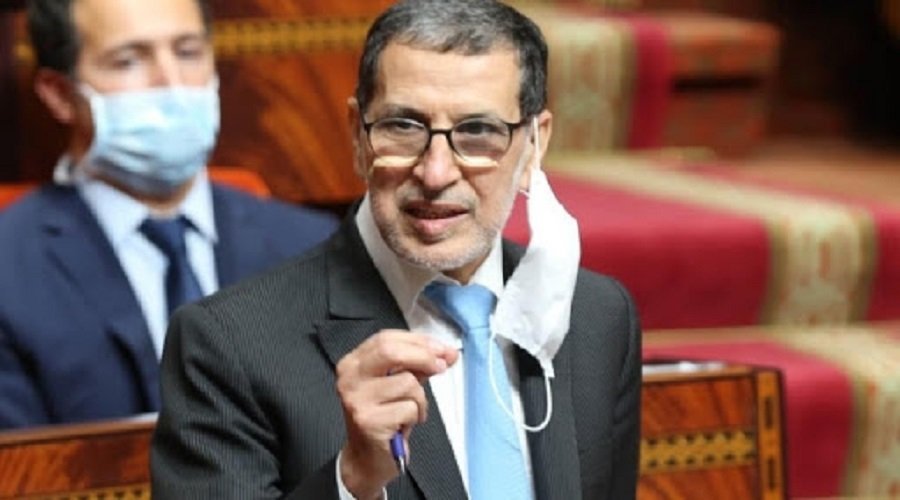 أخبار الجالية