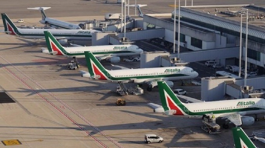 أخبار الجالية