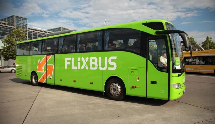 أخبار الجالية