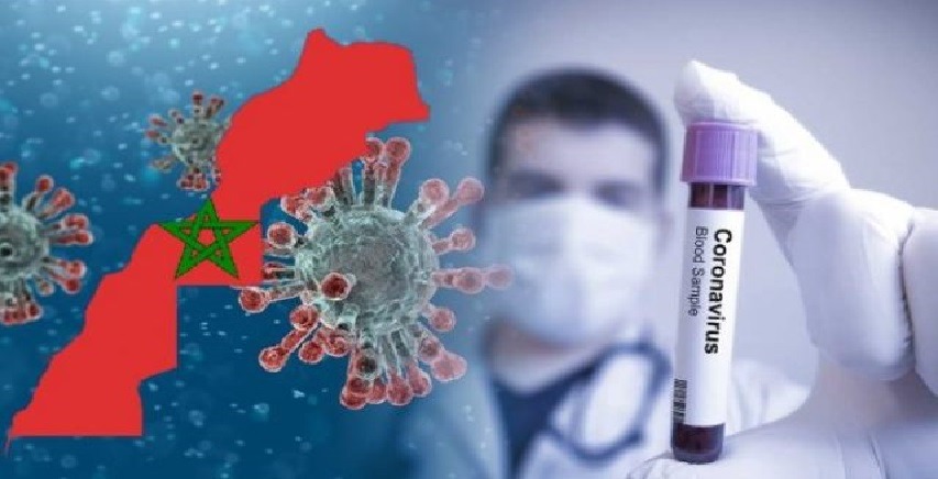 أخبار الجالية