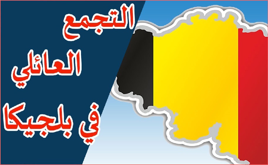 أخبار الجالية